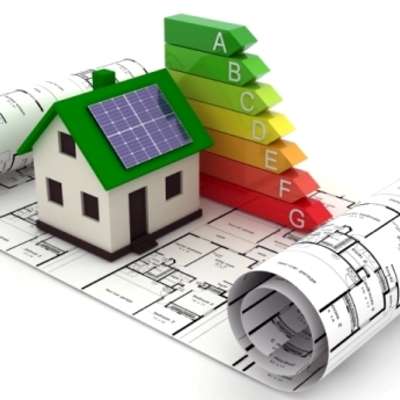 Certificados Energéticos de Viviendas
