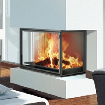 Chimenea 14