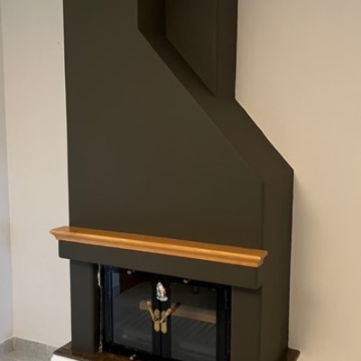 Decoracion
