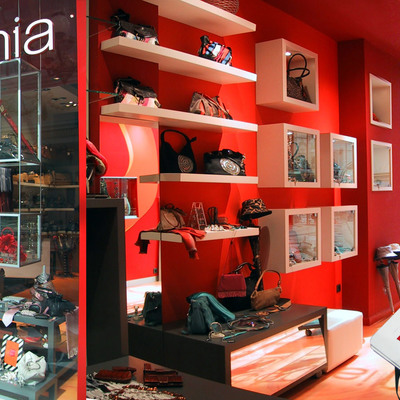 Cicconia Madrid