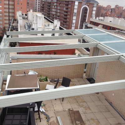 Cientes Particulares