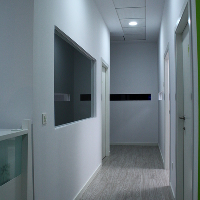 Clinica