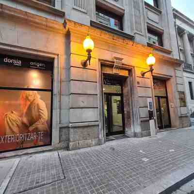 CLINICA ESTETICA