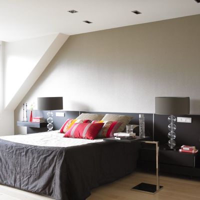 Chalet Conde Orgaz