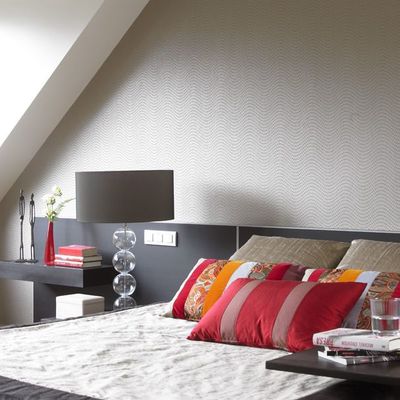 Chalet Conde Orgaz
