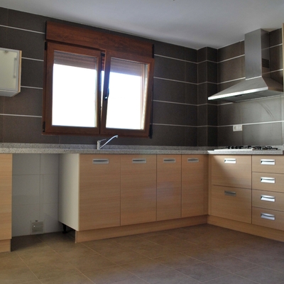 cocina 03