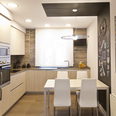 Pretty Muebles De Cocina En Bilbao Images Gallery >> Muebles Segunda ... Pretty Muebles De Cocina En Bilbao Images Gallery >> Muebles Segunda ...