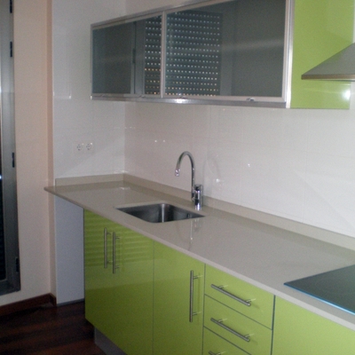 COCINA 1.1