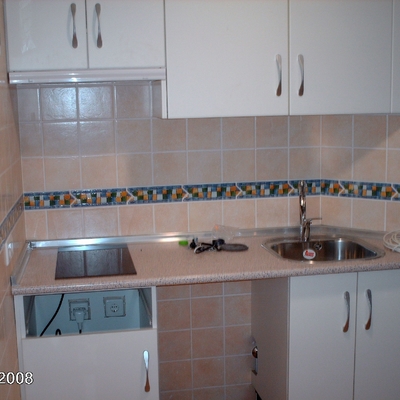 Cocina 1