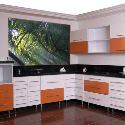 Cocina 1