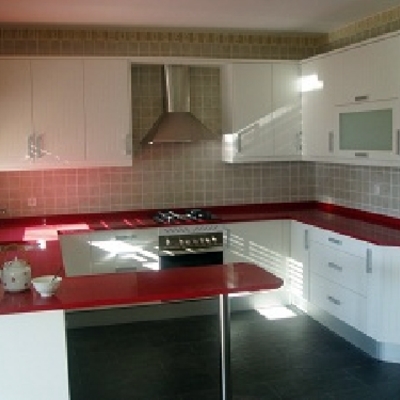 COCINA 1