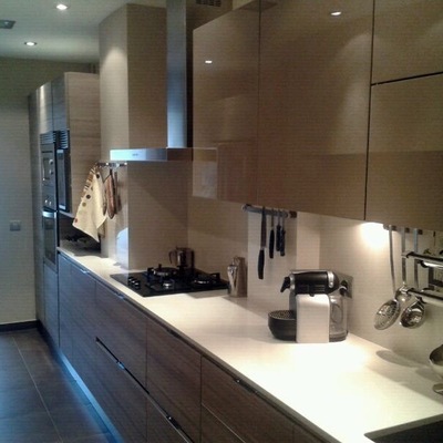 cocina 1
