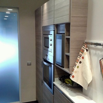 cocina 1