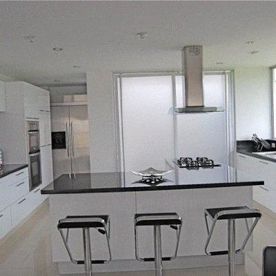 Cocina 2