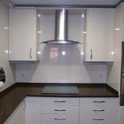 COCINA 2