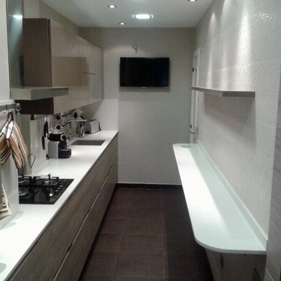 cocina  2