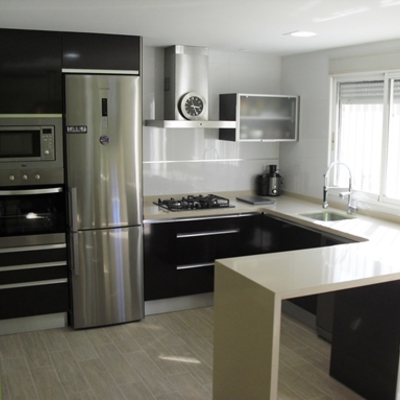 Cocina 2