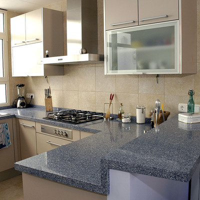 cocina 2