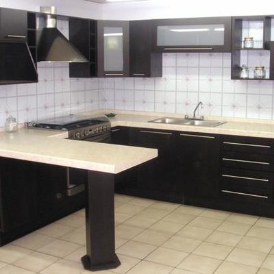 Cocina 3