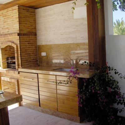 cocina 3
