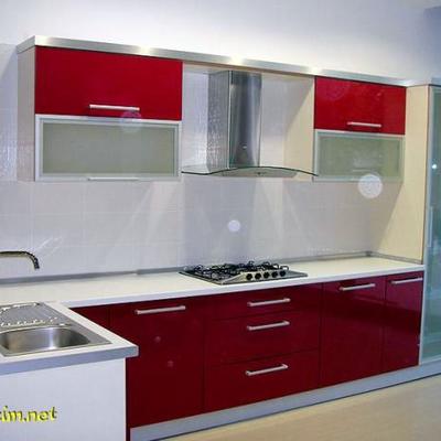 Cocina 4