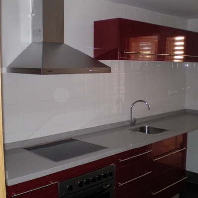COCINA 5