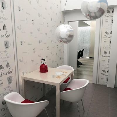 cocina 5