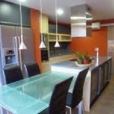 COCINA_6