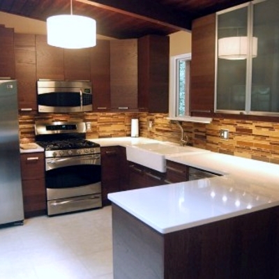 Cocina 7