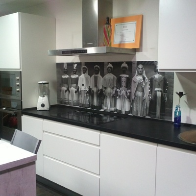 Cocina alemana