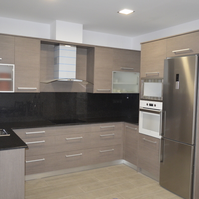COCINA 1