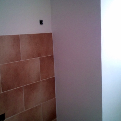 cocina badalona