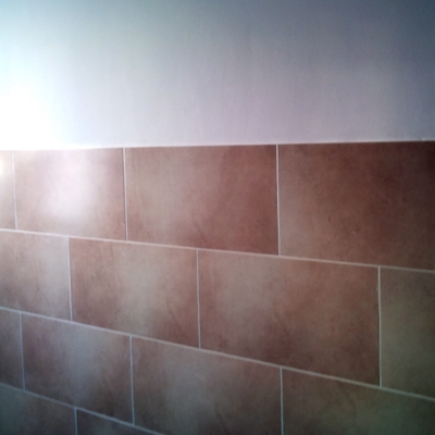 cocina badalona