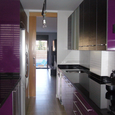  COCINA BRILLO 2