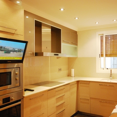 Cocina 2
