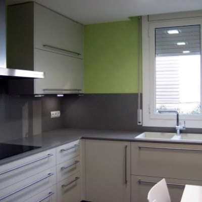 Cocina Eco