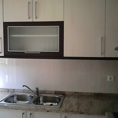 cocina económica 