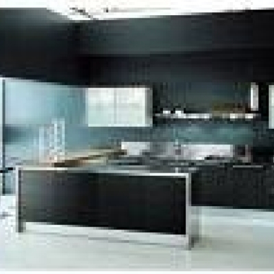cocina en Madrid