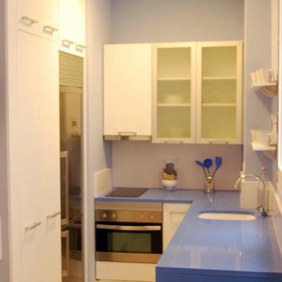 COCINA ESTUDIO