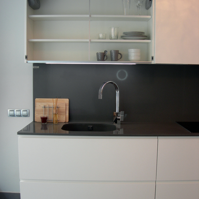Cocina Expo