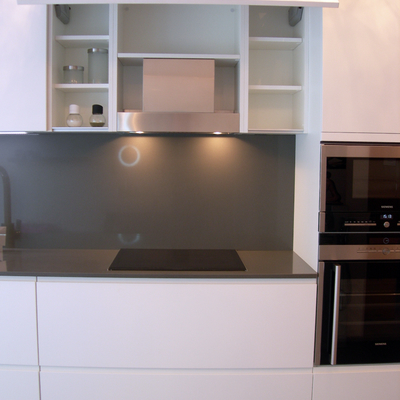 Cocina Expo