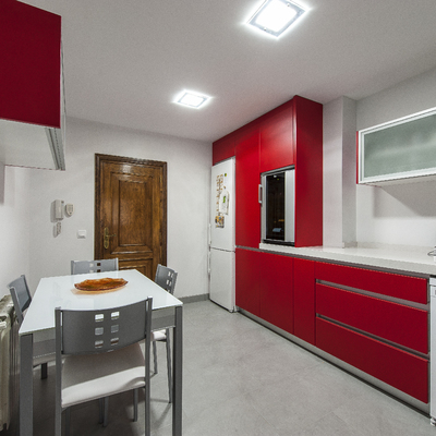 COCINA INOVA