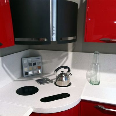 cocina jessica