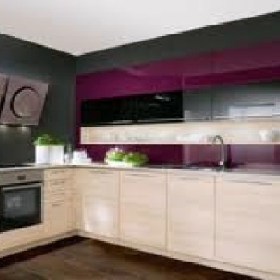 COCINA LAMINADO 