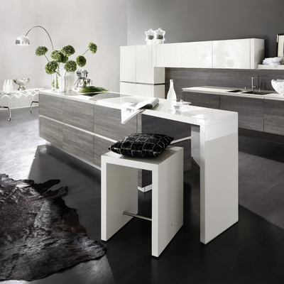COCINA MODELO ATMOS