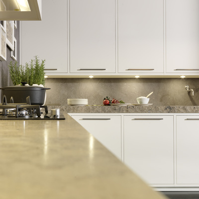 COCINA MODELO CAMBIA