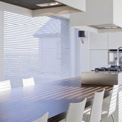 COCINA REFORMADA