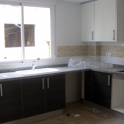 cocina viviendas 1