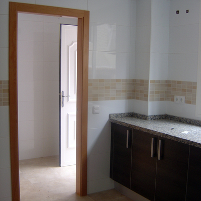 cocina viviendas 2