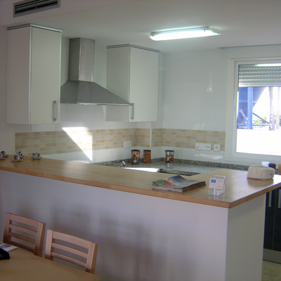 cocina viviendas 6